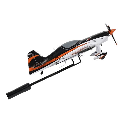 XtremeAir XA41 Sbach 300 Briefing Stick - View 3