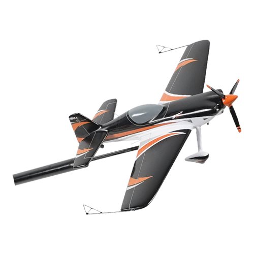 XtremeAir XA41 Sbach 300 Briefing Stick - View 4