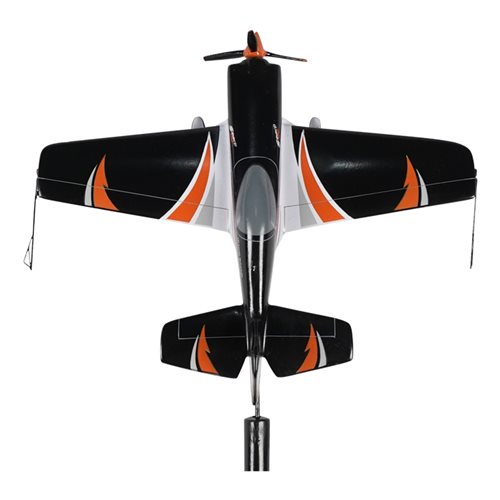 XtremeAir XA41 Sbach 300 Briefing Stick - View 5