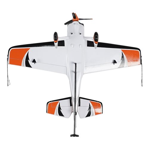 XtremeAir XA41 Sbach 300 Briefing Stick - View 6