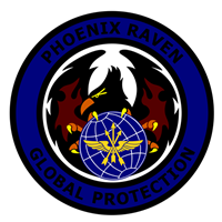 4th Airlift Squadron Patches