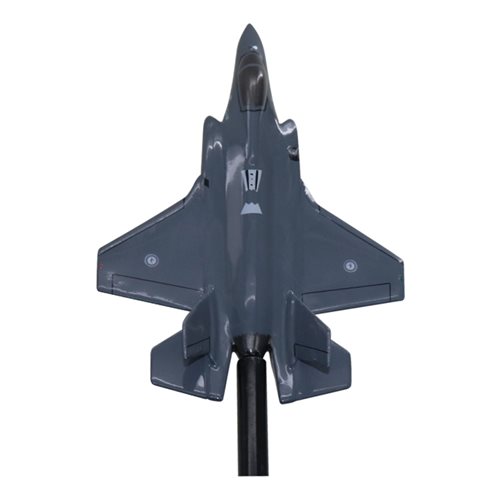 75 SQN RAAF F-35A Lightning II Custom Briefing Sticks - View 5