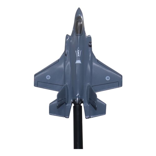 77 SQN RAAF F-35A Lightning II Custom Briefing Sticks - View 5