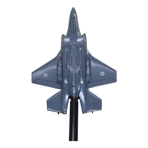 77 SQN RAAF F-35A Lightning II Custom Briefing Sticks - View 6