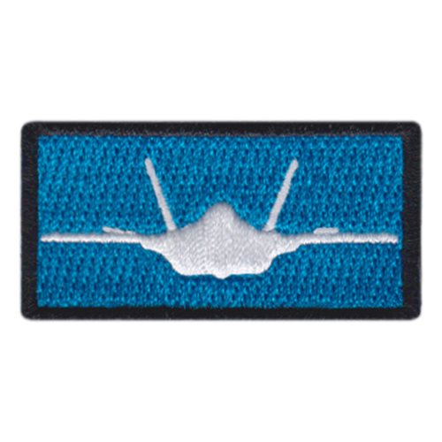 159FS パッチ セット フロリダ州空軍 F-15C セントリーアロハ 159FS パッチ セット フロリダ州空軍 F-15C セントリーアロハ