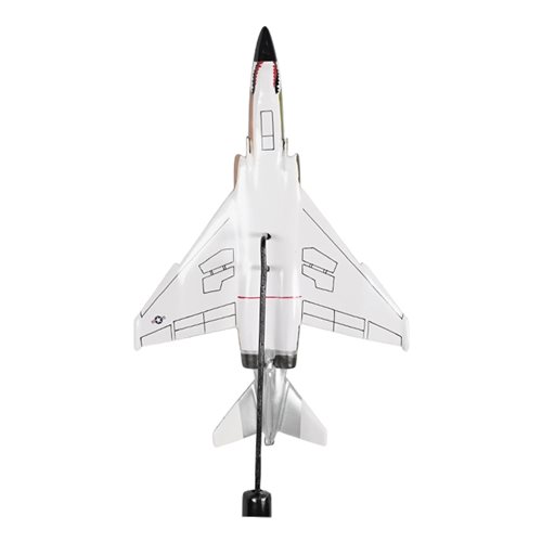 14 TRS RF-4C/W Airplane Briefing Stick - View 6