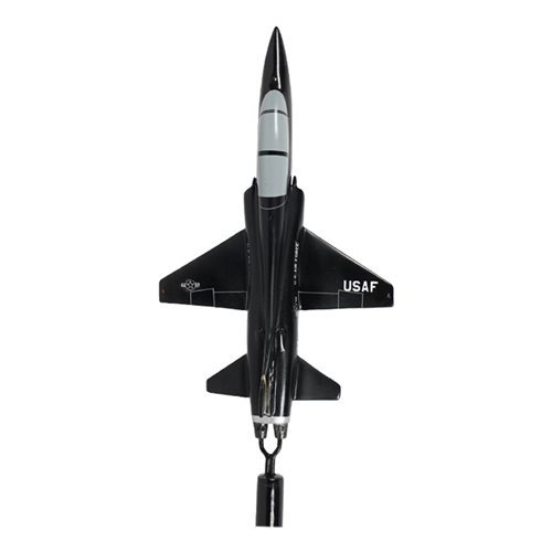 7 FTS T-38 Talon Briefing Stick - View 5
