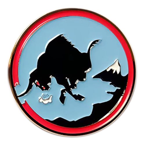 17 ATKS ZYN Challenge Coin - View 2