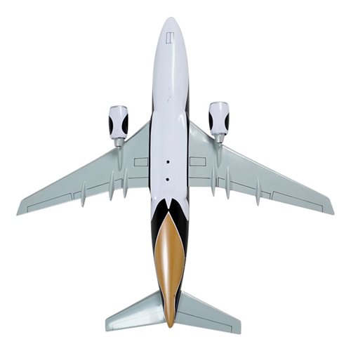 Southwest Boeing 737-3H4 Custom Airplane Model  - View 7