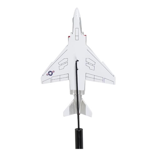 VMFA-232 F-4E Phantom II Custom Airplane Briefing Sticks - View 6