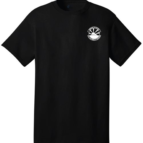 735 AMS Custom Shirts - View 2