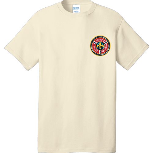 157 COS Custom Shirts - View 6