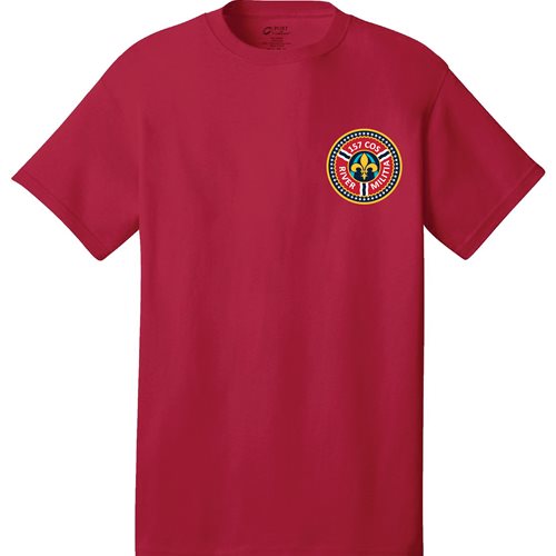 157 COS Custom Shirts - View 8