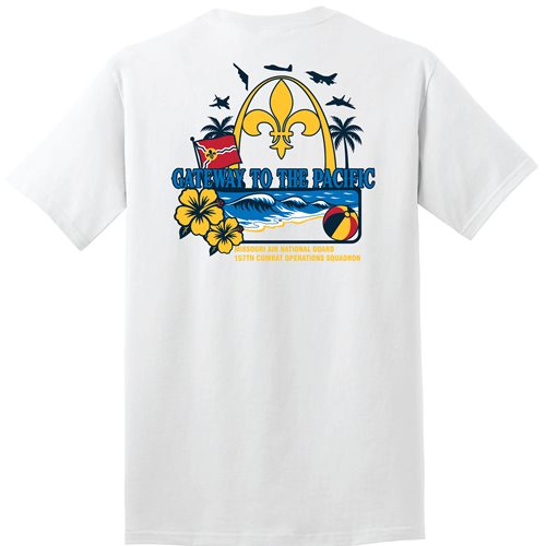 157 COS Custom Shirts - View 9