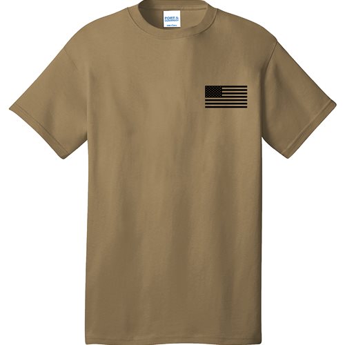 1 ACCS Custom Shirts - View 2