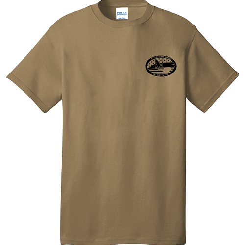 NRC Charlotte Custom Shirts - View 2