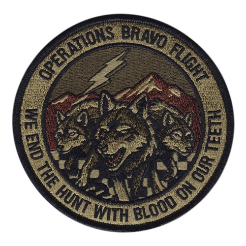 566 IS OPB Wolfpack OCP Patch