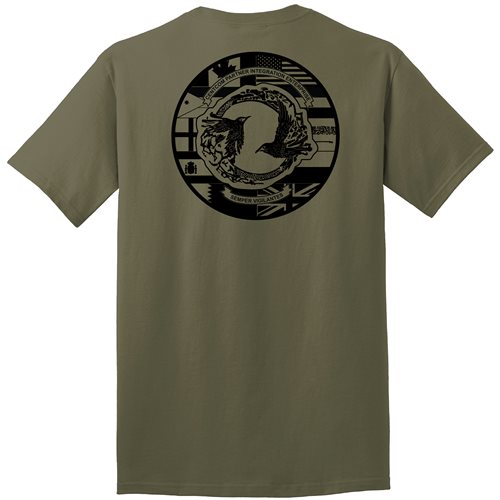 CPIE Custom Shirts - View 3