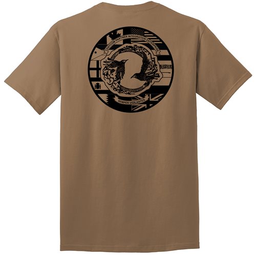 CPIE Custom Shirts - View 5