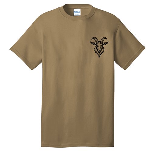 52 CES Custom Shirts - View 2