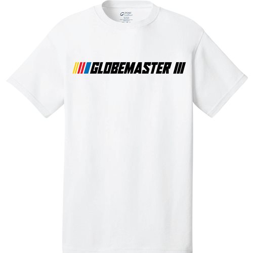 6 AS Custom Shirts - View 2