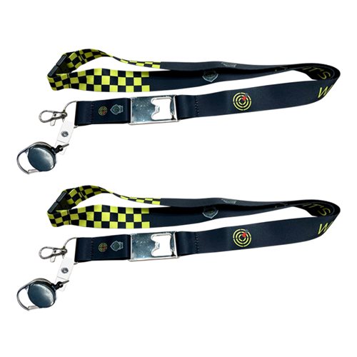 ACC A3TW Lanyard