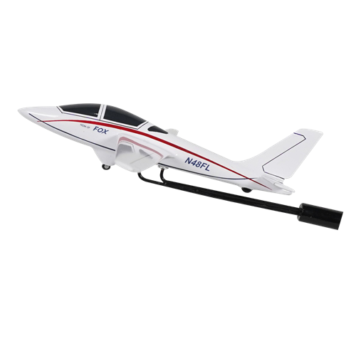 MDM-1P Briefing Sticks - View 2