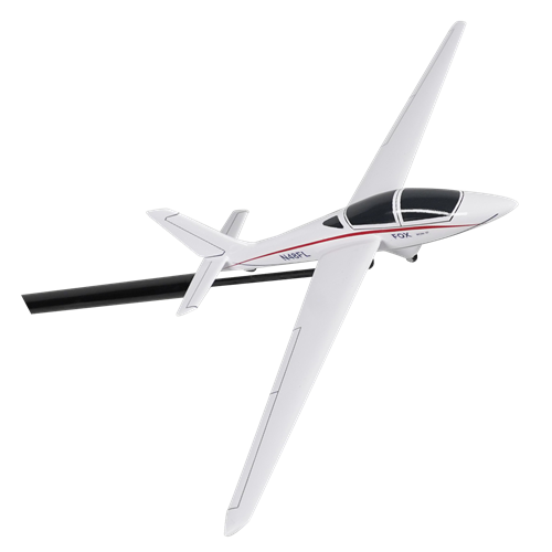 MDM-1P Briefing Sticks - View 4