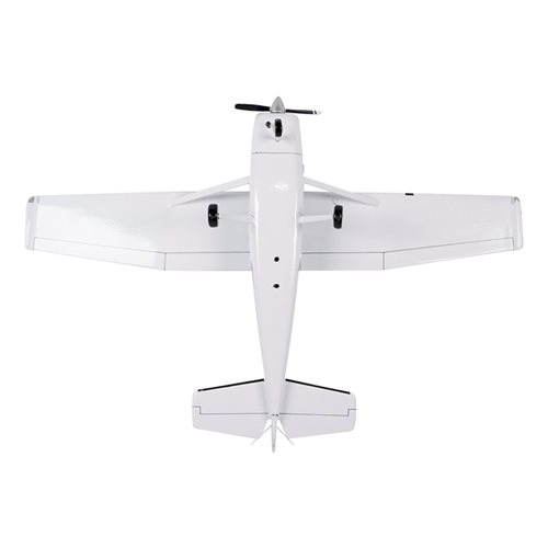 Cessna 172S Skyhawk SP Custom Aircraft Model - View 7