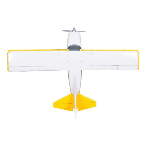 Maule MX-7C Custom Aircraft Model - View 6