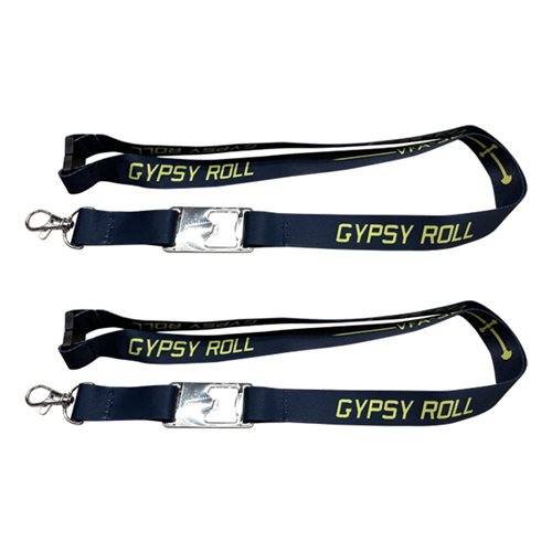 VFA-32 Lanyard