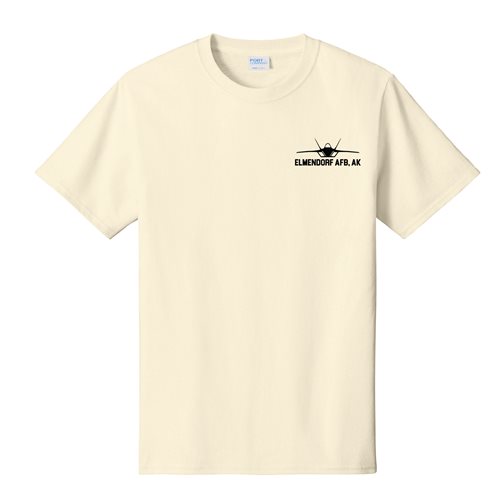 90 FGS Custom Shirts - View 2