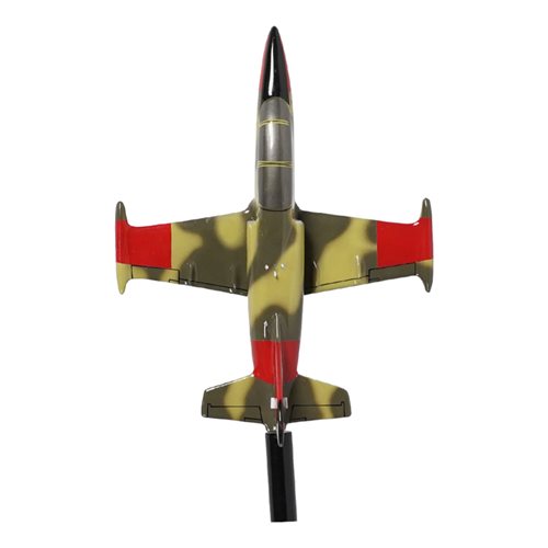 ITPS Canada L-39C Albatros Briefing Stick - View 5