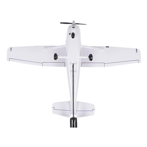 Civil Air Patrol Cessna 172S Skyhawk Briefing Stick   - View 6