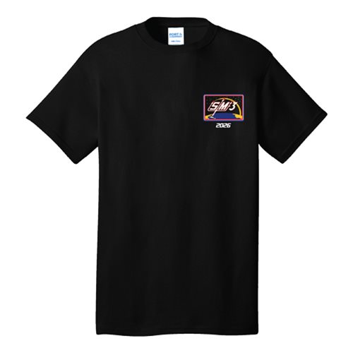 Raytheon Technologies Custom Shirts - View 2