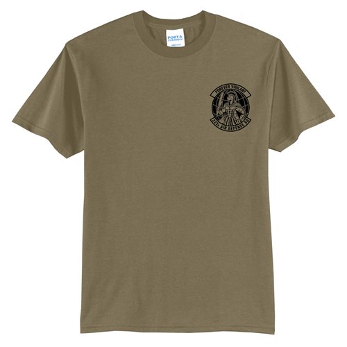 223 ADS Custom Shirts - View 2