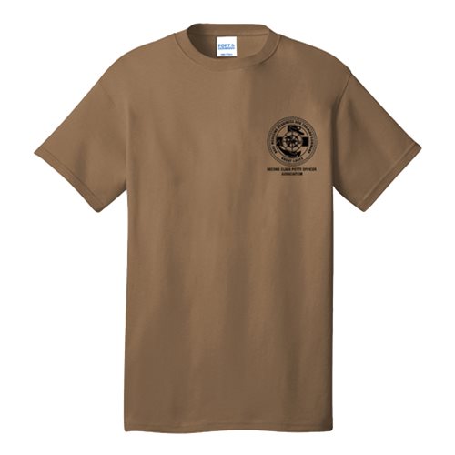NMRTC Great Lakes Custom Shirts - View 2