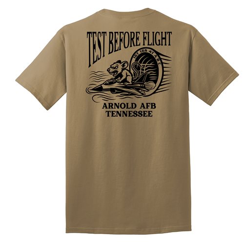 716 TS Custom Shirts