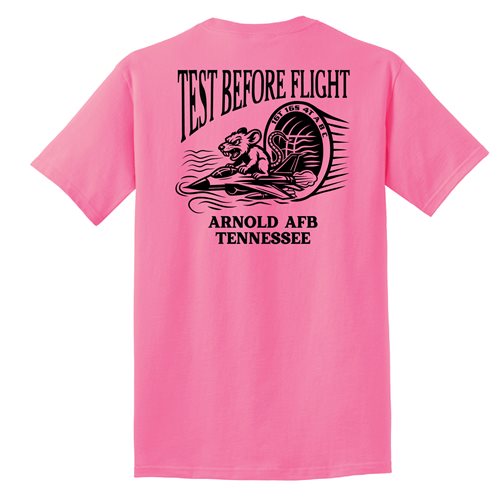 716 TS Custom Shirts - View 3