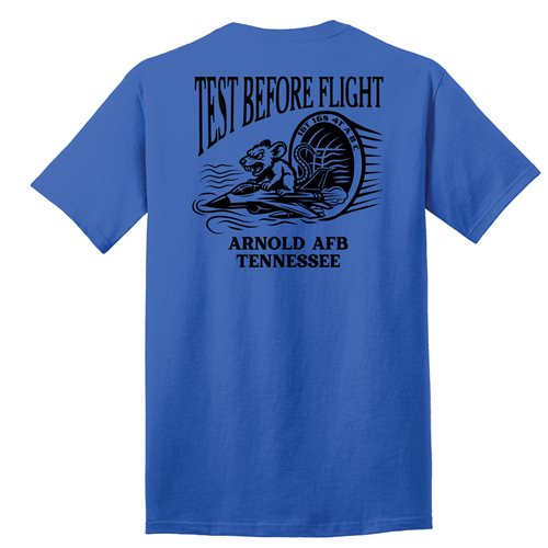 716 TS Custom Shirts - View 5