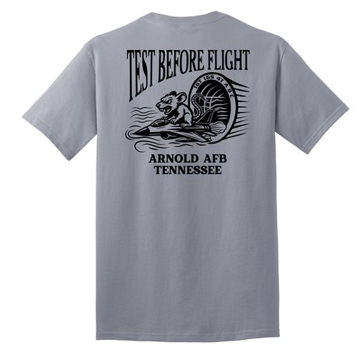 716 TS Custom Shirts - View 7