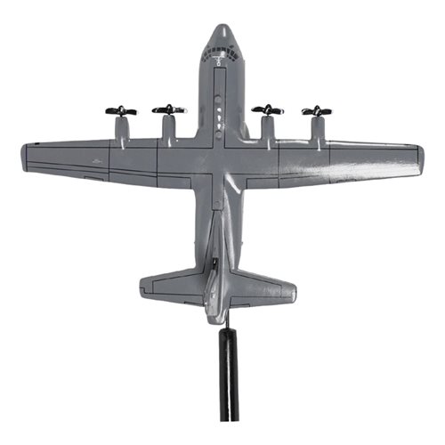 415 SOS MC-130J Commando II Custom Airplane Model Briefing Sticks - View 5