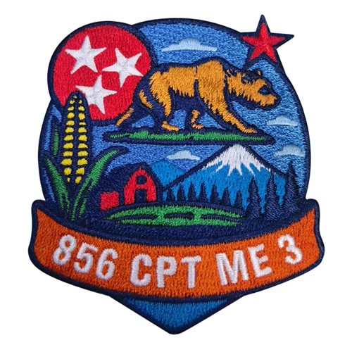 856 CPT Honeypot Patch 