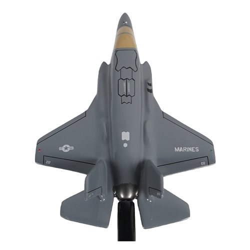VMFA-121 F-35B Lightning II Custom Briefing Sticks - View 7