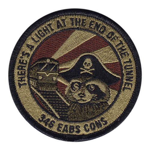346 EABS CONS OCP Patch