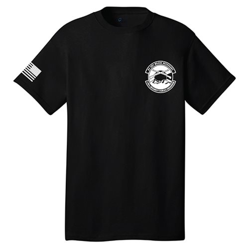 140 SFS Custom Shirts - View 2