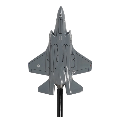 809 NAS F-35B Lightning II Custom Briefing Sticks - View 6