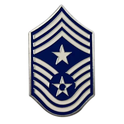 115 WG Hickam Safety Challenge Coin