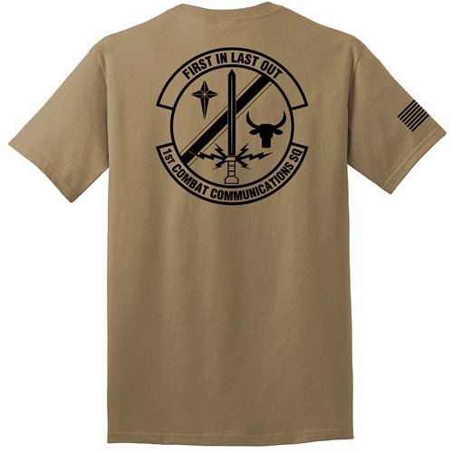 1 CBCS Custom Shirts