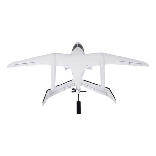 Beta ALIA CX300 Briefing Stick - View 5